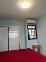 Blk 145 Toa Payoh Towers (Toa Payoh), HDB 4 Rooms #633738101